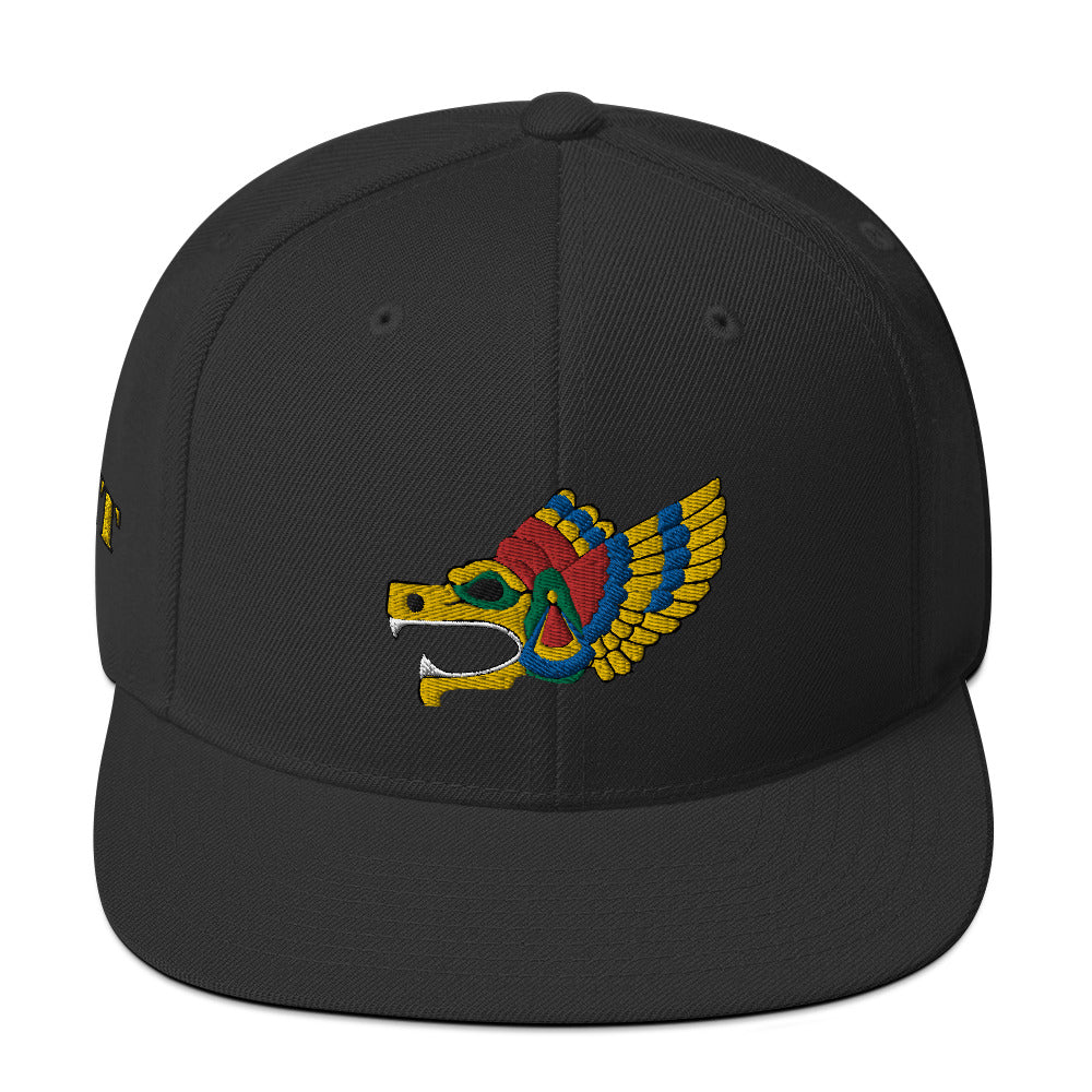 Raza Collective X ADKT Dome Lid